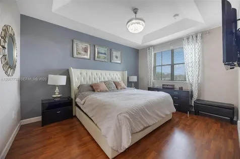 8070 NW 108th Place Doral FL 33178