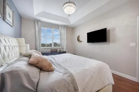 8070 NW 108th Place Doral FL 33178