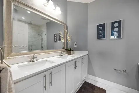 8070 NW 108th Place Doral FL 33178