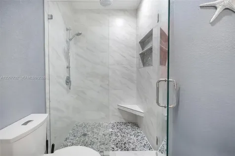 8070 NW 108th Place Doral FL 33178