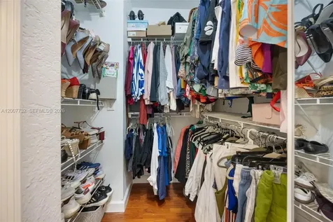 8070 NW 108th Place Doral FL 33178