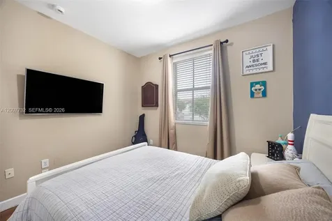 8070 NW 108th Place Doral FL 33178