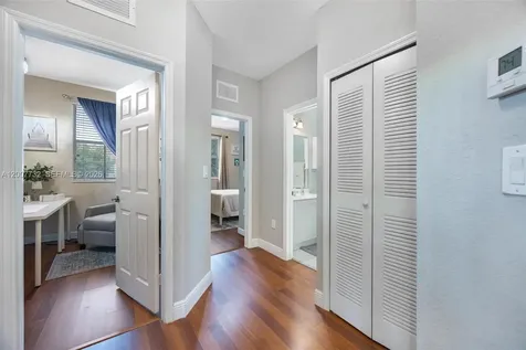 8070 NW 108th Place Doral FL 33178