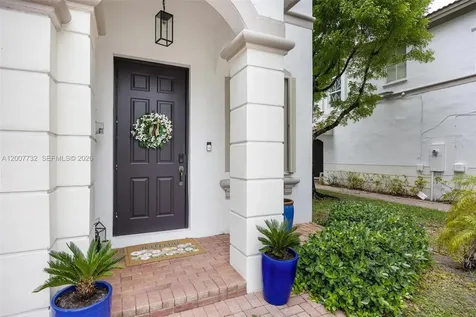 8070 NW 108th Place Doral FL 33178