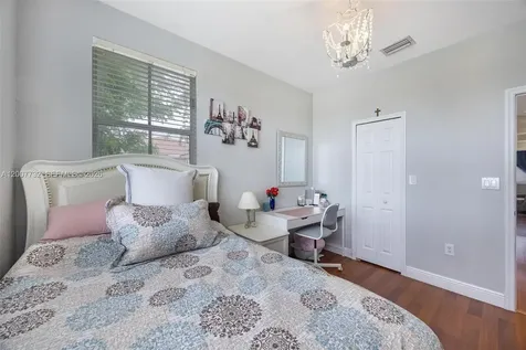 8070 NW 108th Place Doral FL 33178