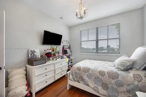 8070 NW 108th Place Doral FL 33178