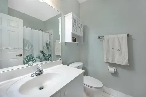 8070 NW 108th Place Doral FL 33178