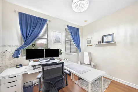 8070 NW 108th Place Doral FL 33178