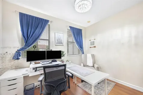 8070 NW 108th Place Doral FL 33178