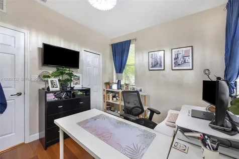 8070 NW 108th Place Doral FL 33178