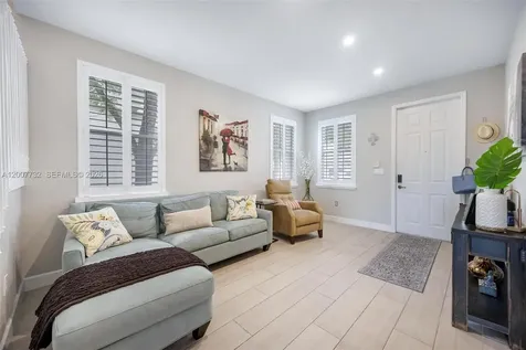 8070 NW 108th Place Doral FL 33178