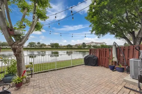 8070 NW 108th Place Doral FL 33178