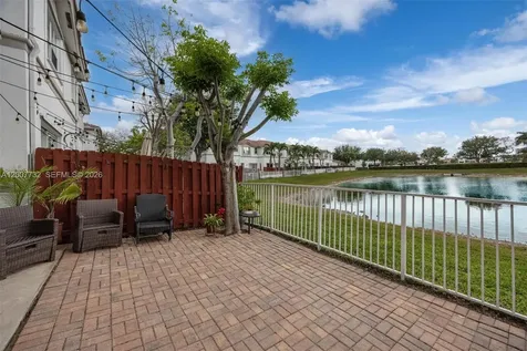 8070 NW 108th Place Doral FL 33178