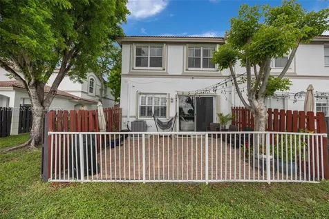 8070 NW 108th Place Doral FL 33178
