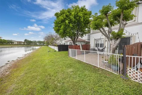 8070 NW 108th Place Doral FL 33178