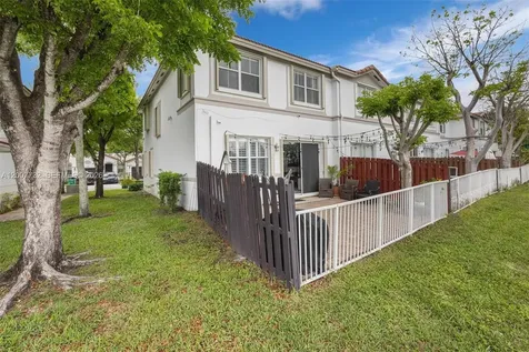 8070 NW 108th Place Doral FL 33178