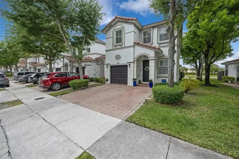 8070 NW 108th Place Doral FL 33178