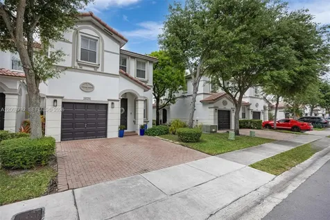 8070 NW 108th Place Doral FL 33178