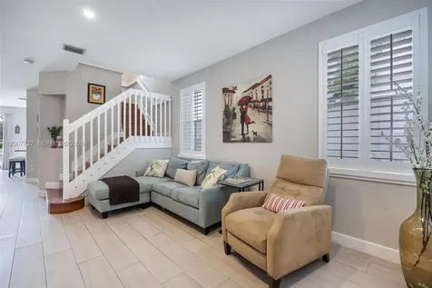 8070 NW 108th Place Doral FL 33178