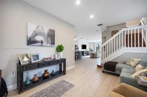 8070 NW 108th Place Doral FL 33178