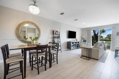 8070 NW 108th Place Doral FL 33178