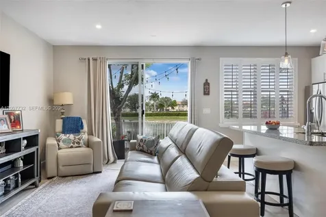 8070 NW 108th Place Doral FL 33178