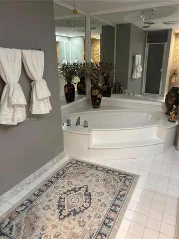 1865 S Ocean Drive Hallandale Beach FL 33009