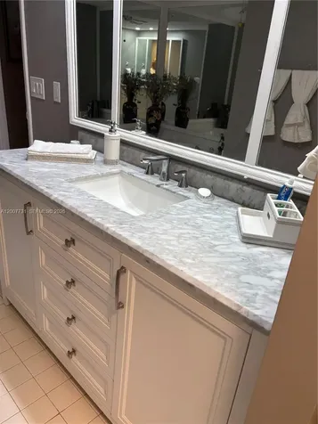 1865 S Ocean Drive Hallandale Beach FL 33009