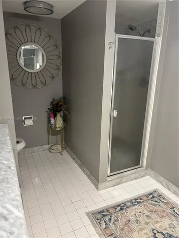 1865 S Ocean Drive Hallandale Beach FL 33009