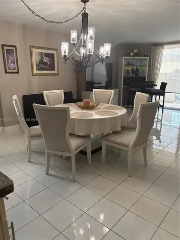 1865 S Ocean Drive Hallandale Beach FL 33009