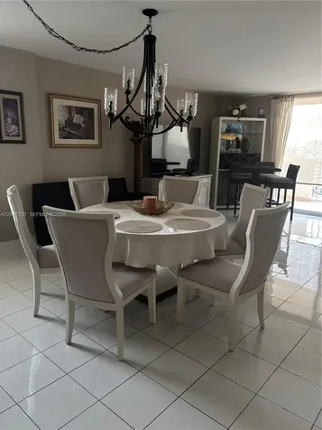 1865 S Ocean Drive Hallandale Beach FL 33009