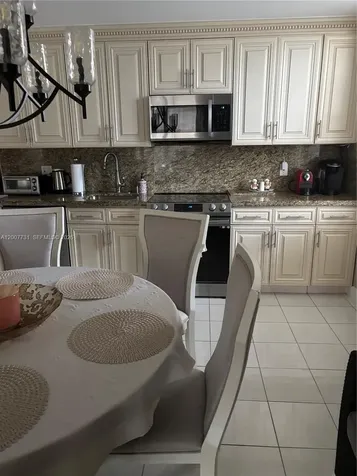 1865 S Ocean Drive Hallandale Beach FL 33009
