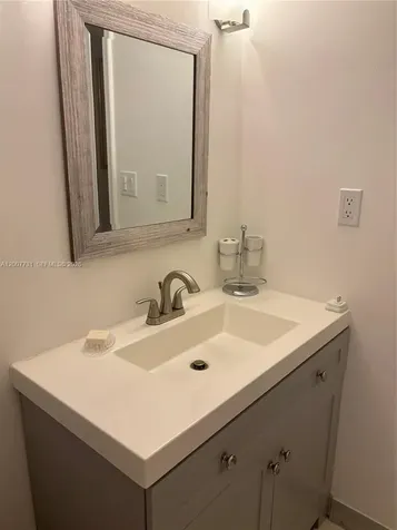 1865 S Ocean Drive Hallandale Beach FL 33009