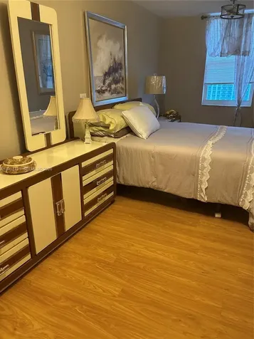 1865 S Ocean Drive Hallandale Beach FL 33009