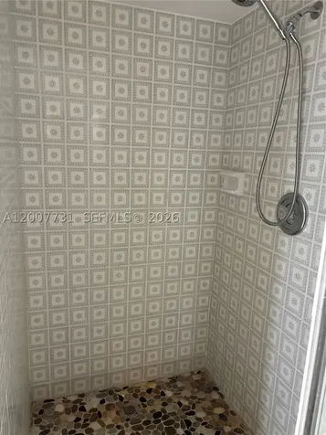 1865 S Ocean Drive Hallandale Beach FL 33009
