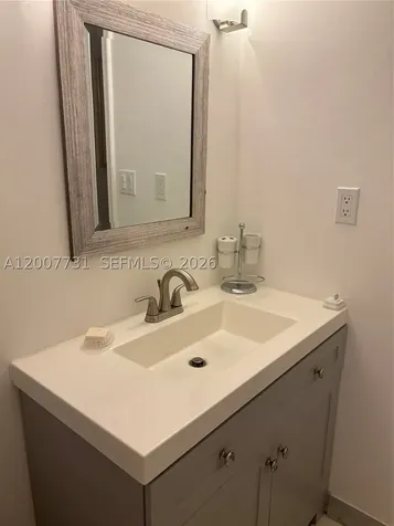 1865 S Ocean Drive Hallandale Beach FL 33009