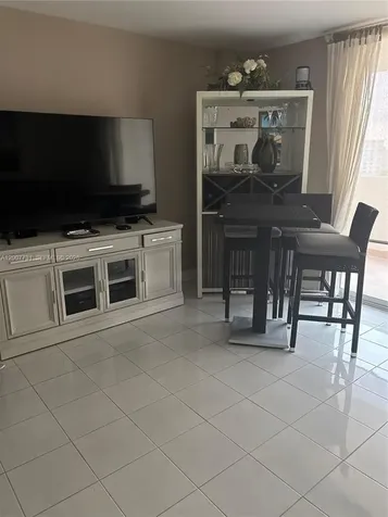 1865 S Ocean Drive Hallandale Beach FL 33009
