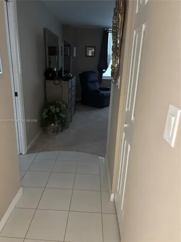 1865 S Ocean Drive Hallandale Beach FL 33009