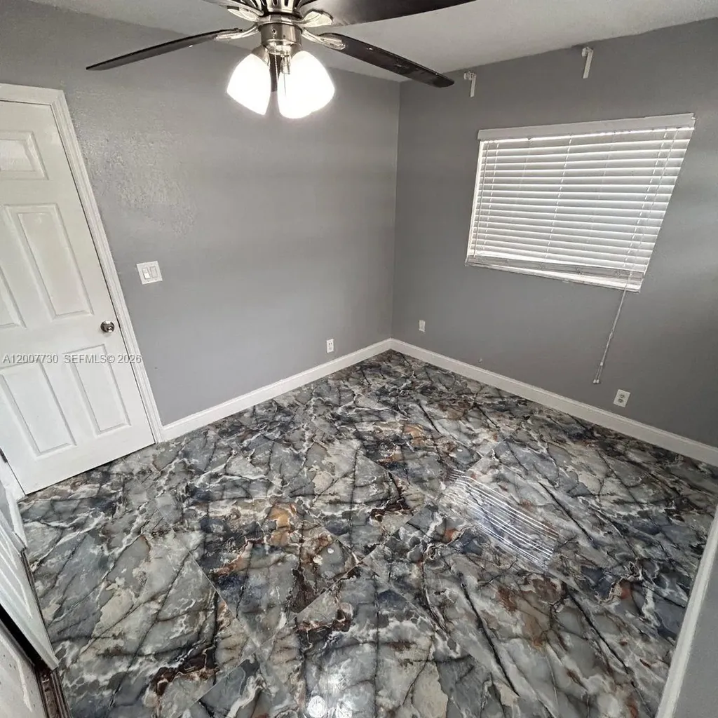 221 NE 24th Street Pompano Beach FL 33064
