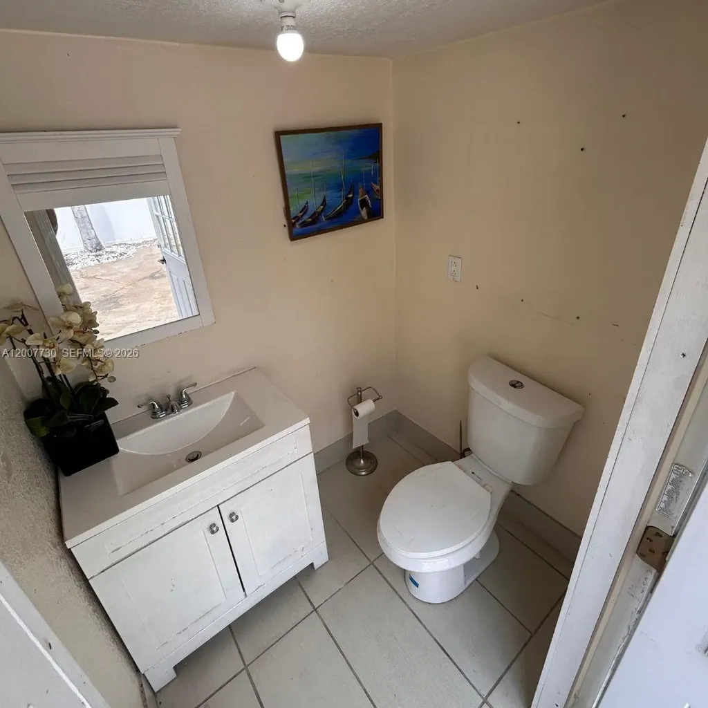 221 NE 24th Street Pompano Beach FL 33064