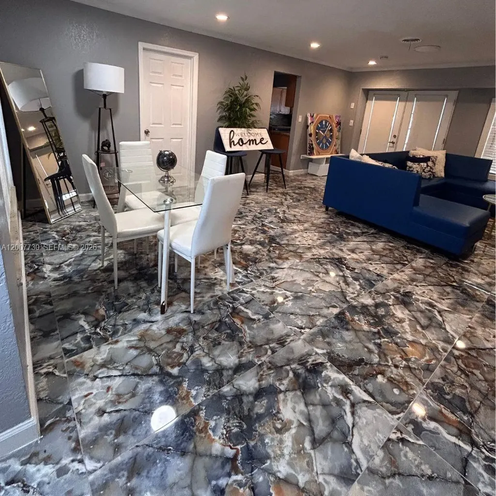 221 NE 24th Street Pompano Beach FL 33064