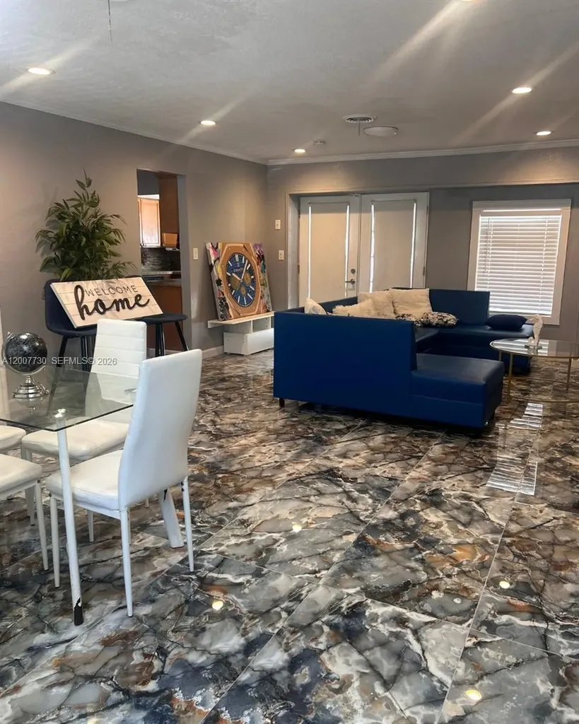 221 NE 24th Street Pompano Beach FL 33064