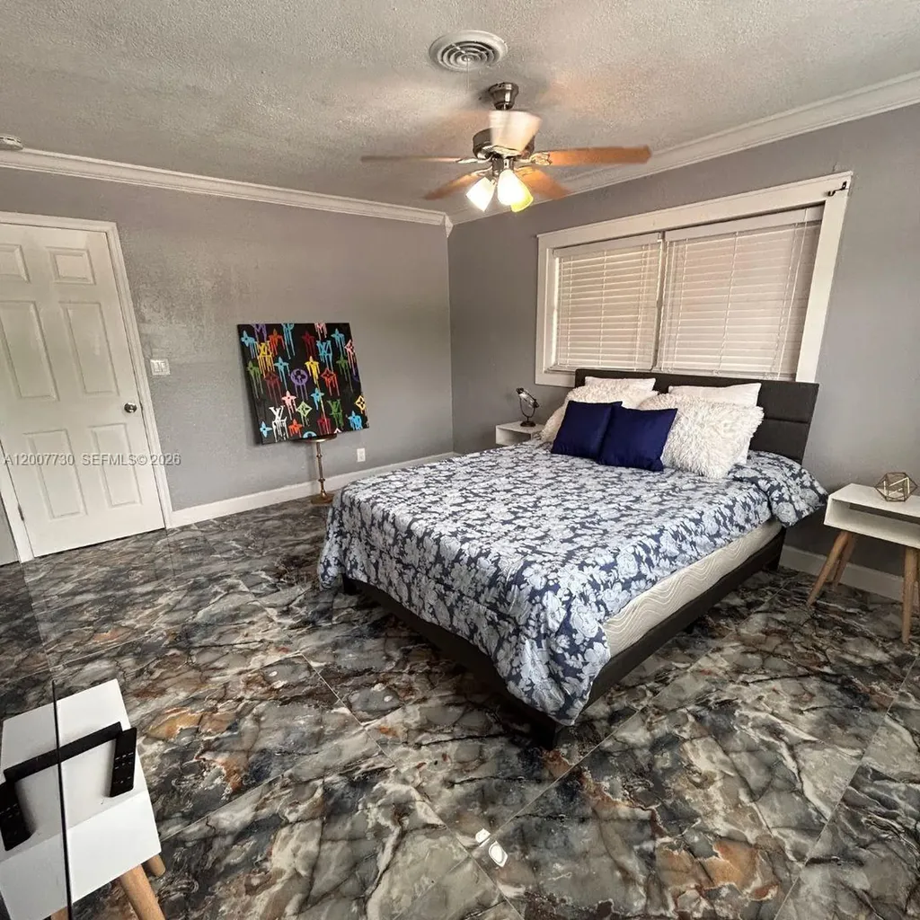 221 NE 24th Street Pompano Beach FL 33064