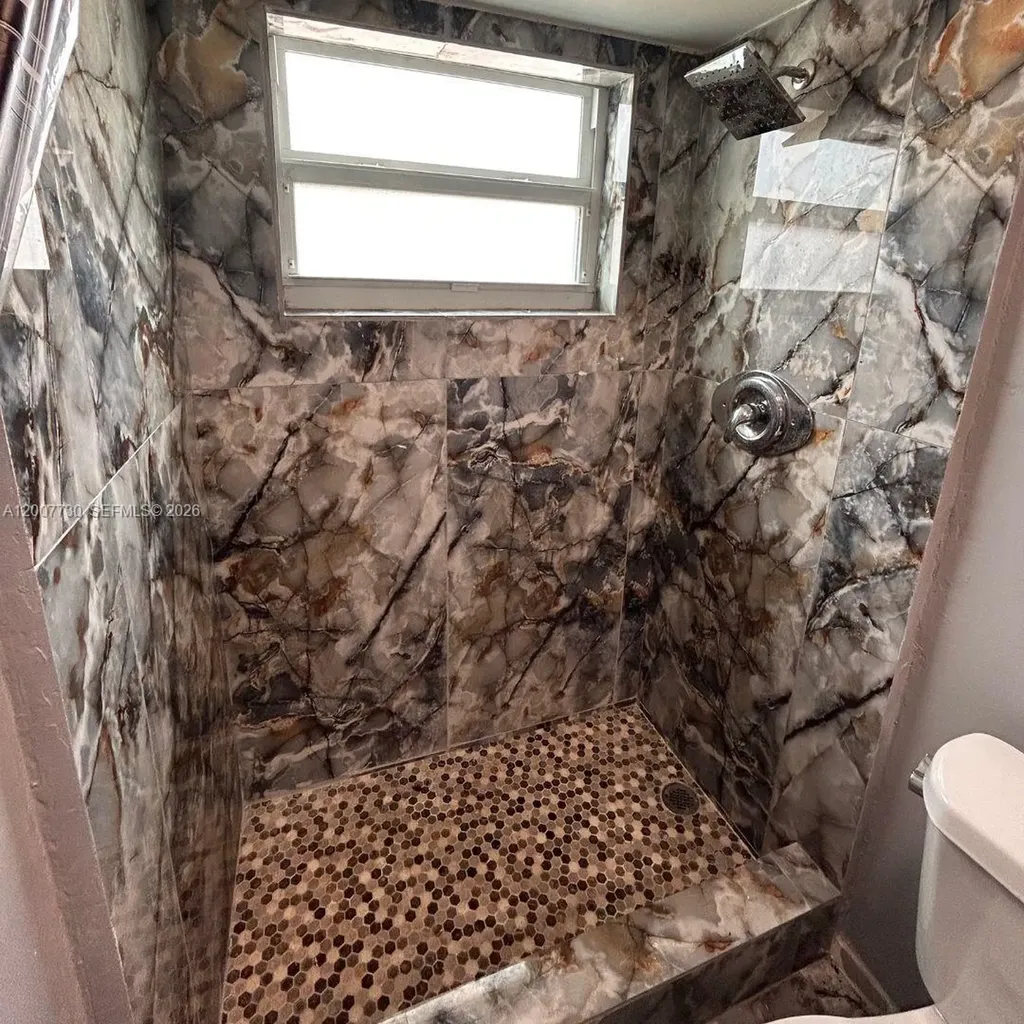 221 NE 24th Street Pompano Beach FL 33064