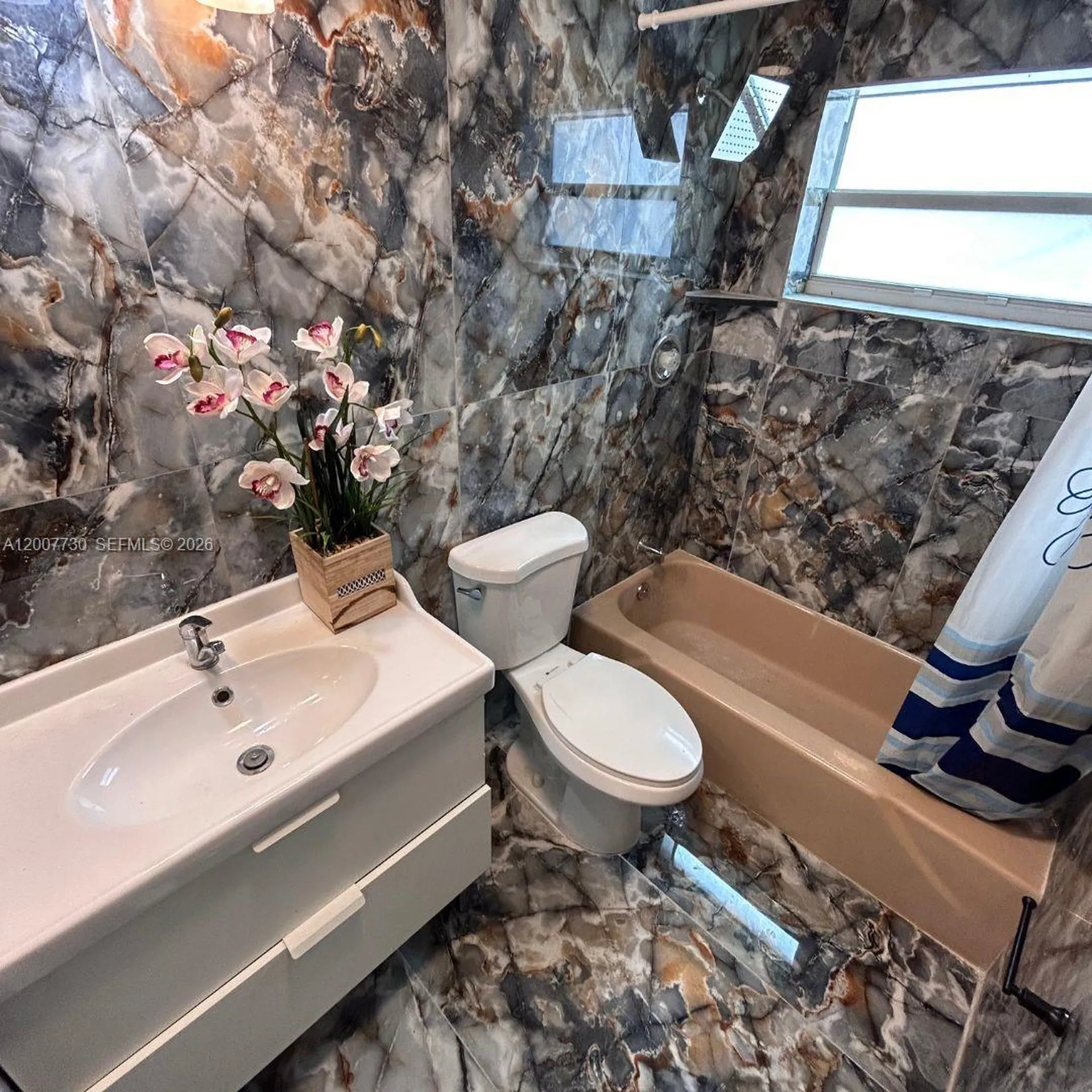 221 NE 24th Street Pompano Beach FL 33064