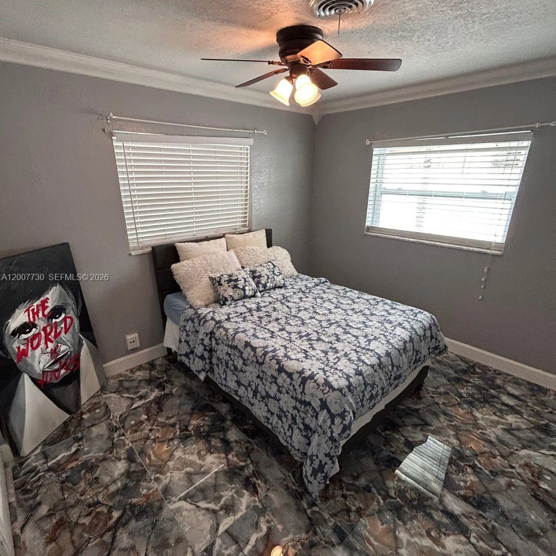 221 NE 24th Street Pompano Beach FL 33064