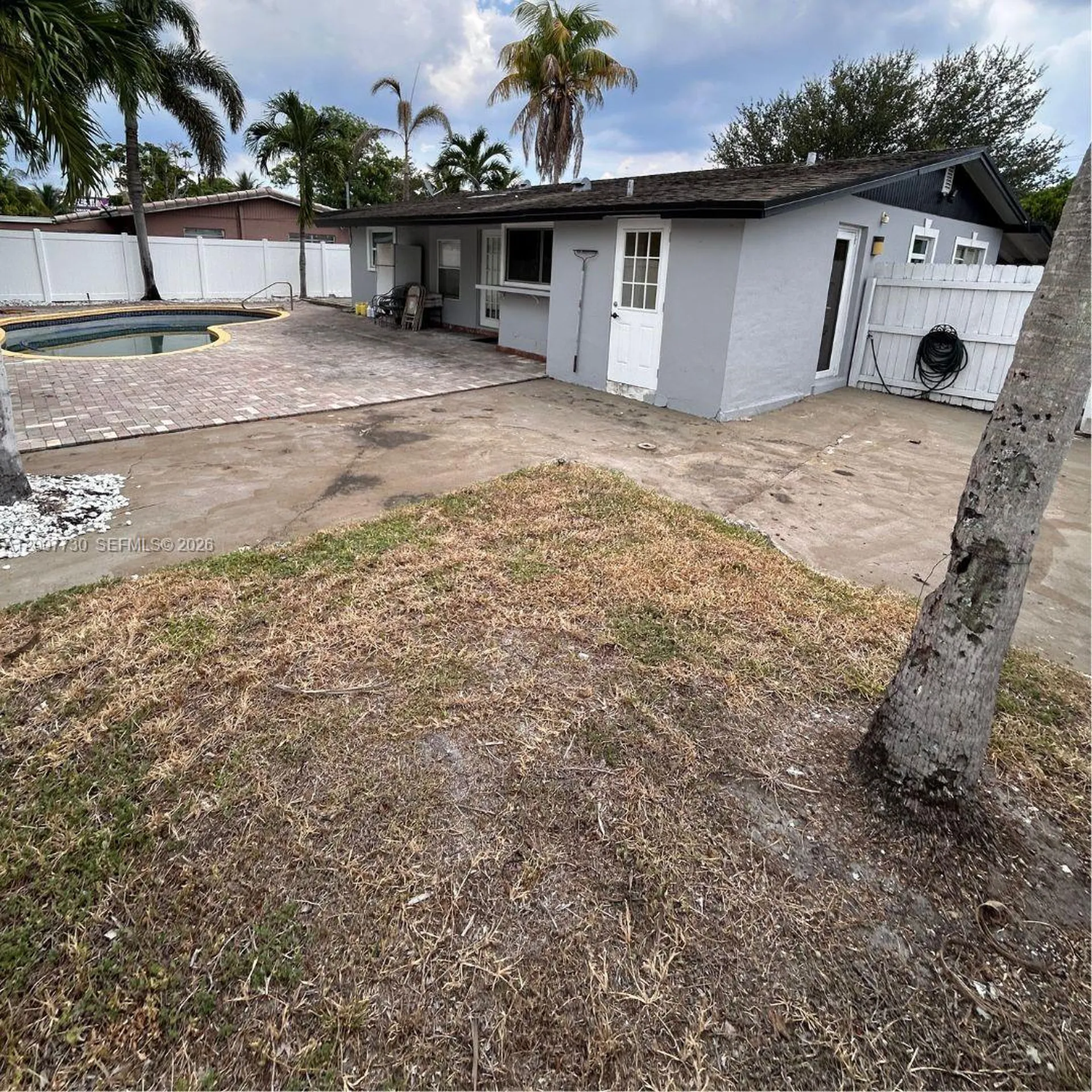 221 NE 24th Street Pompano Beach FL 33064