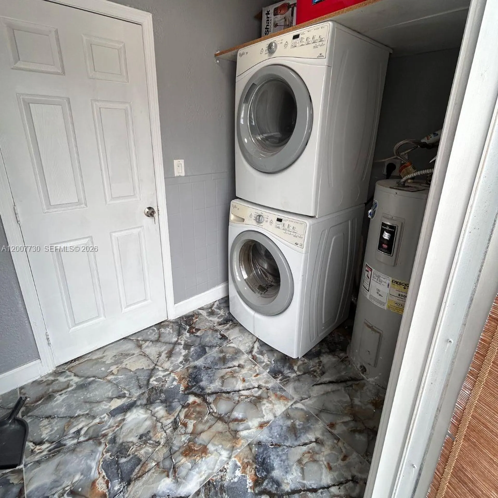 221 NE 24th Street Pompano Beach FL 33064