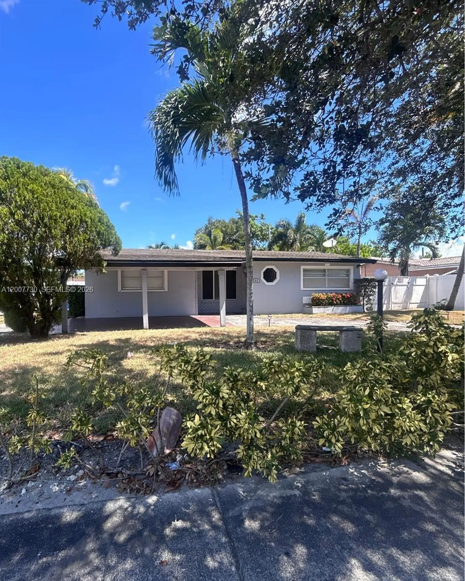 221 NE 24th Street Pompano Beach FL 33064