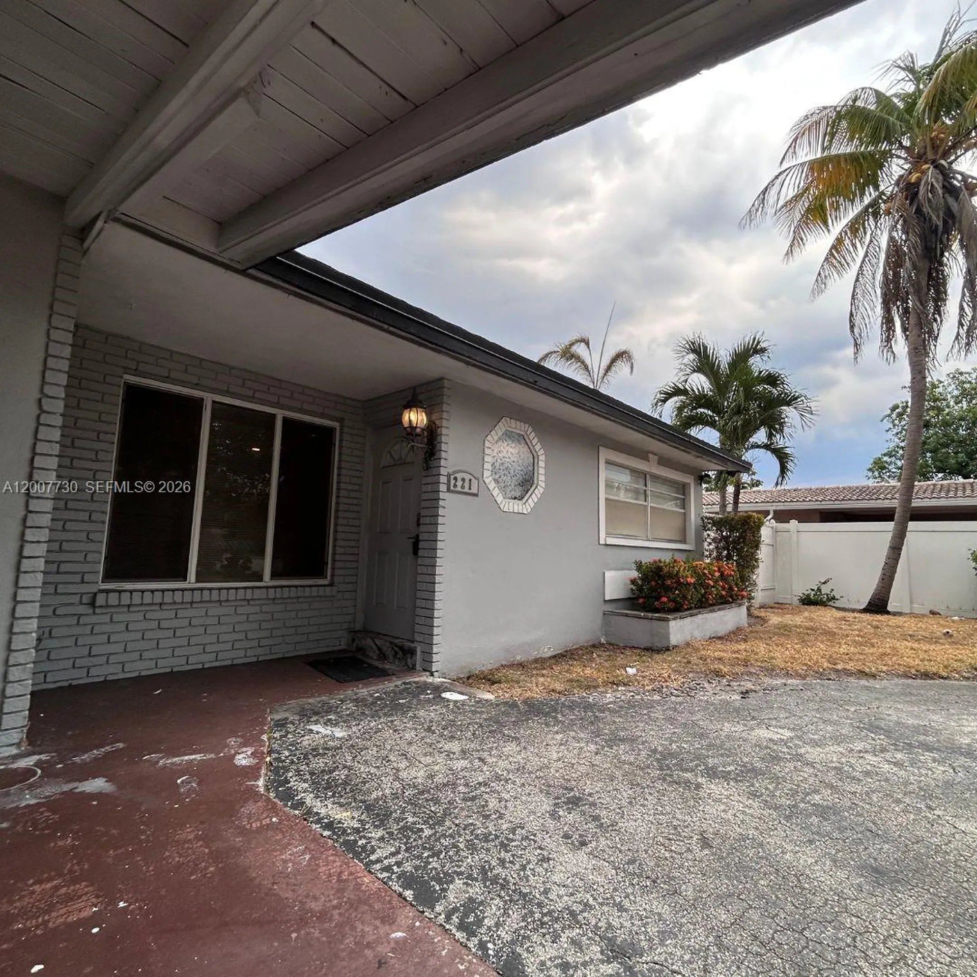 221 NE 24th Street Pompano Beach FL 33064